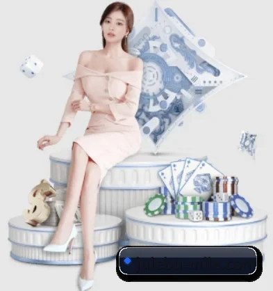 julebu-mile.com APP 界面